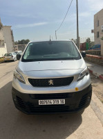 commerciale-peugeot-expert-2019-el-harrach-alger-algerie