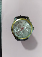 original-pour-hommes-montre-casio-bab-ezzouar-alger-algerie