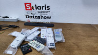 data-shows-telecommande-show-epson-acer-benq-optoma-sony-sanyo-nec-bir-mourad-rais-el-eulma-filfla-constantine-oran-alger-setif-skikda-algerie