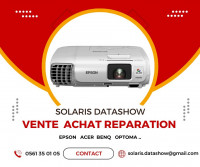 reparation-electronique-service-de-videoprojecteurs-data-show-epson-acer-benq-optoma-sony-bejaia-algerie