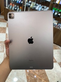 كمبيوتر-لوحي-ipad-pro-6-2022-129-m2-256g-wifi-92-libire-قسنطينة-الجزائر