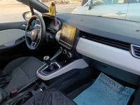 Renault Clio 5 2021 