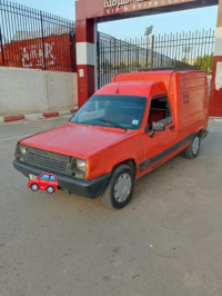 voitures-renault-express-1990-constantine-algerie