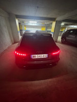 voitures-audi-a3-2024-s-line-kouba-alger-algerie