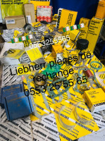 pieces-moteur-liebherr-de-rechange-dar-el-beida-alger-algerie