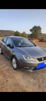 voitures-seat-ibiza-2014-sport-edition-tlemcen-algerie