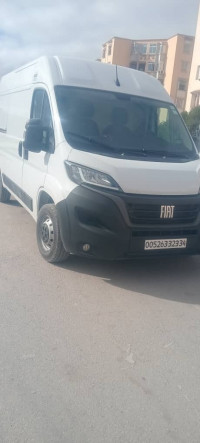 fourgon-fiat-ducato-2023-bordj-bou-arreridj-algerie