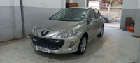 voitures-peugeot-308-2009-premium-bordj-bou-arreridj-algerie