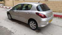 voitures-peugeot-308-2009-premium-bordj-bou-arreridj-algerie