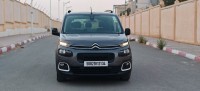 سيارات-citroen-berlingo-2021-restylee-برج-بوعريريج-الجزائر