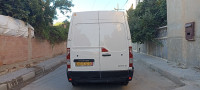 fourgon-renault-master-2012-bordj-bou-arreridj-algerie