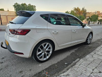 voitures-seat-leon-2014-ouanougha-msila-algerie