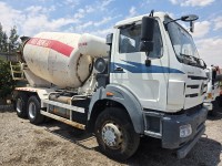 truck-بايبن-شاحنة-2017-sefiane-batna-algeria
