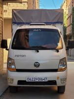 camion-aumark-foton-2016-djelfa-algerie