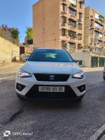 voitures-seat-arona-2021-constantine-algerie