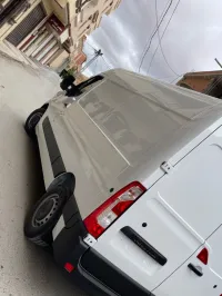 Renault Master 2023