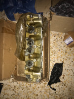 pieces-moteur-culasse-mazda-323-ahmar-el-ain-tipaza-algerie