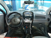 mini-citadine-chevrolet-spark-2010-lite-base-reghaia-alger-algerie