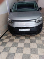 voitures-fiat-doblo-2024-algerie-el-eulma-setif