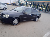 voitures-chevrolet-optra-5-portes-2007-tiaret-algerie