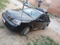 voitures-chevrolet-optra-5-portes-2007-tiaret-algerie