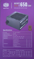 alimentation-boitier-650w-oran-algerie