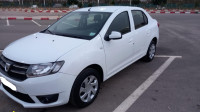 voitures-dacia-logan-2015-gdyel-oran-algerie