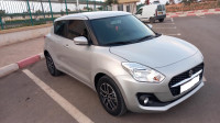 voitures-suzuki-swift-2022-gdyel-oran-algerie