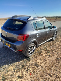 voitures-dacia-sandero-2018-stepway-bir-el-hammam-sidi-bel-abbes-algerie