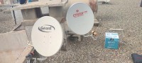 satellite-dishes-receivers-installation-parabole-rahmania-alger-algeria