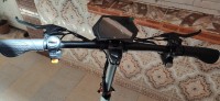 سكوتر-trottinette-electrique-mankeel-الروينة-عين-الدفلة-الجزائر