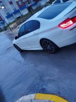 automobiles-bmw-525-2014-constantine-algerie