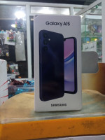 smartphones-samsung-galaxy-a15-les-eucalyptus-alger-algerie