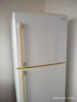 refrigirateurs-congelateurs-refrigerateur-samsung-bir-mourad-rais-alger-algerie