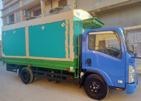 camion-isuzu-npr-71-2014-sidi-bel-abbes-algerie