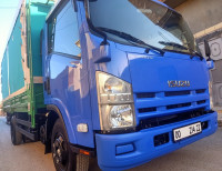 camion-isuzu-npr-71-2014-sidi-bel-abbes-algerie