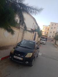 سيارات-chevrolet-spark-2014-lite-ls-باب-الزوار-الجزائر