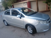 voitures-chevrolet-sail-4-portes-2012-oued-smar-alger-algerie