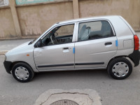 voitures-suzuki-alto-2007-ouled-hedadj-boumerdes-algerie