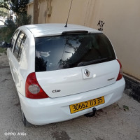 voitures-renault-clio-campus-2013-bye-ouled-hedadj-boumerdes-algerie