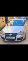 moyenne-berline-volkswagen-golf-5-2006-oued-smar-alger-algerie