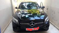سيارات-mercedes-glc-2018-سيدي-موسى-الجزائر