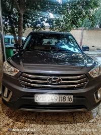 سيارات-hyundai-creta-2018-العطاف-عين-الدفلة-الجزائر