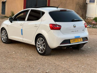 voitures-seat-ibiza-2013-fr-el-khroub-constantine-algerie