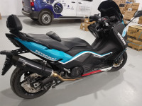 motos-scooters-530-tmax-2014-tizi-ouzou-algerie