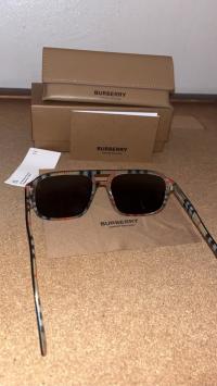 lunettes-de-soleil-hommes-lunette-burberry-cheraga-alger-algerie