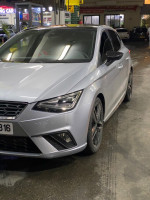 voitures-seat-ibiza-2023-sport-back-mohammadia-alger-algerie