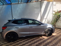 voitures-seat-ibiza-2023-sport-baca-mohammadia-alger-algerie