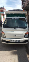 camion-hyundai-h100-2019-sidi-mezghiche-skikda-algerie