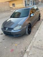 moyenne-berline-volkswagen-golf-5-2008-ain-oussara-djelfa-algerie